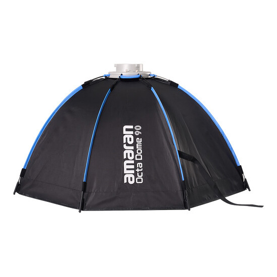 Цена на Amaran Octa Dome 90 Amaran Octa Dome 90