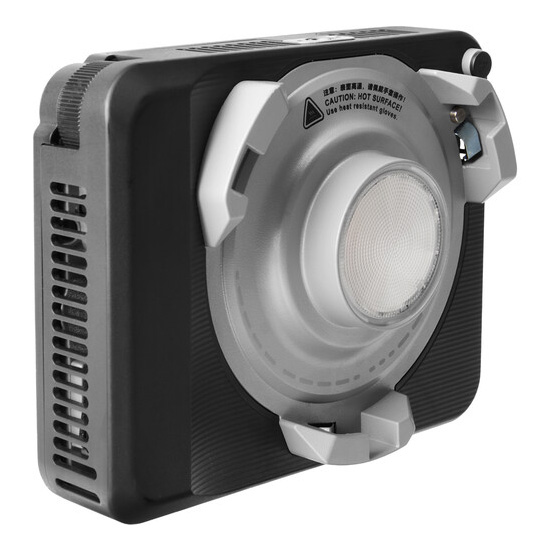 цена на amaran ray 120c Обзор amaran ray 120c