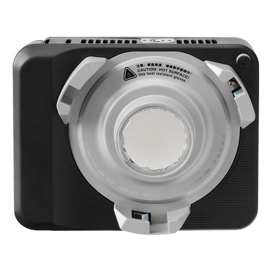 Цена Amaran Ray 60c Обзор Amaran Ray 60c