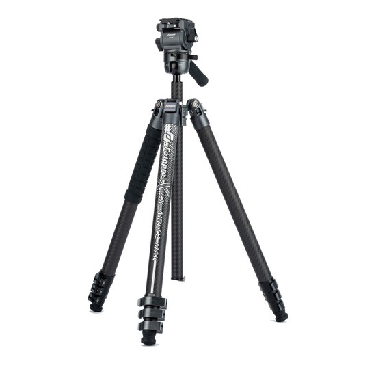 Fotopro X-AIRFLY Max Video