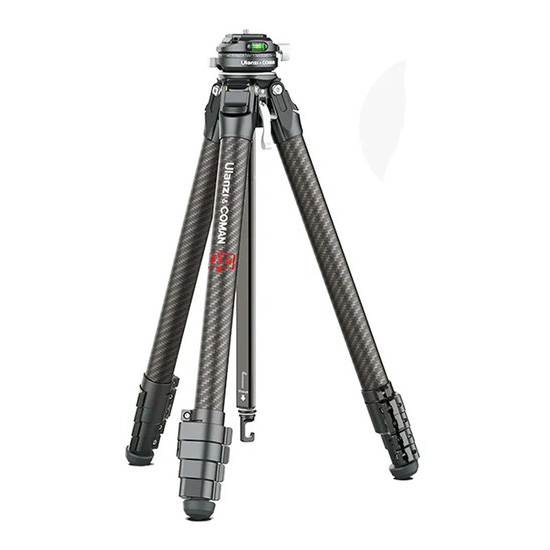 Ulanzi & Coman Zero F38 цена