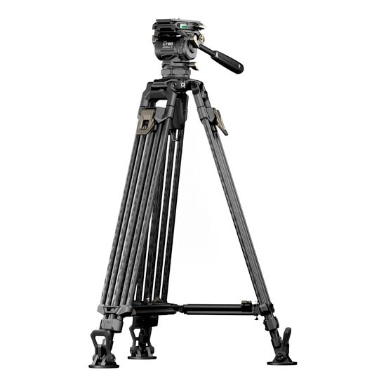 Tilta CT08A цена