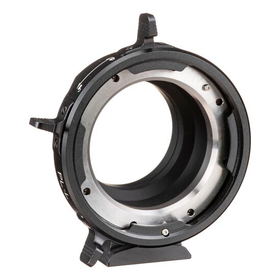 Адаптер Viltrox Pl-L