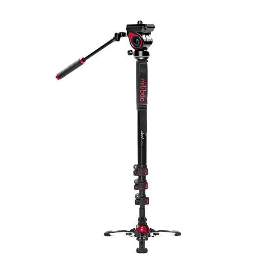 Miliboo MUF705BS с головой MUF