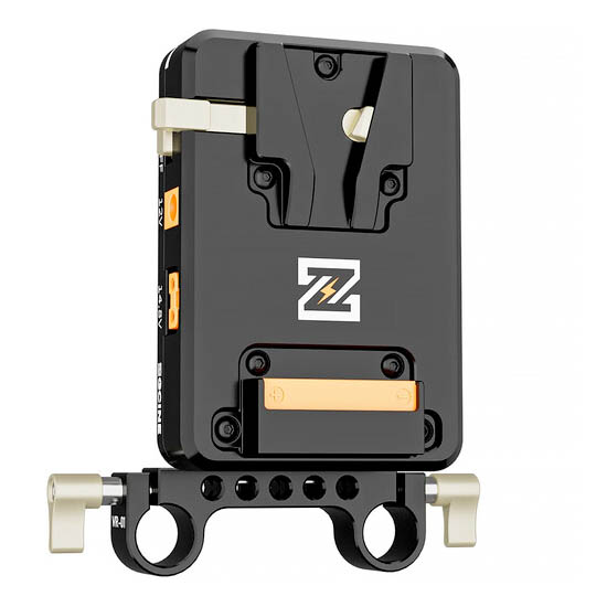 GCine VP2 Kit3 цена