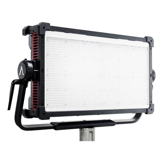 Aputure Nova II 2x1 цена