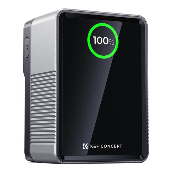 K&F Concept KF-V99 Pro K&F Concept KF-V99 Pro
