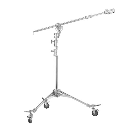 Цена NiceFoto Cross Bar LS-M6