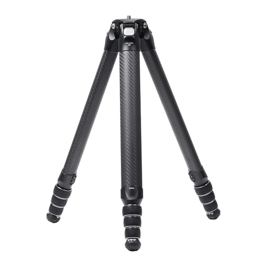 Цена на штатив FALCAM TreeRoot Medium Tripod R240T