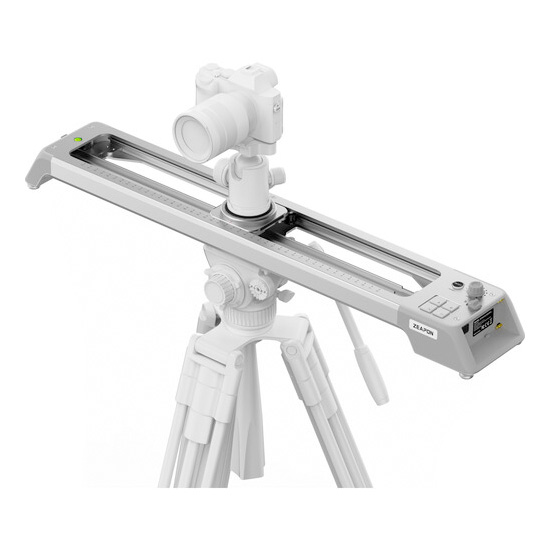 Zeapon Evo D60 цена 