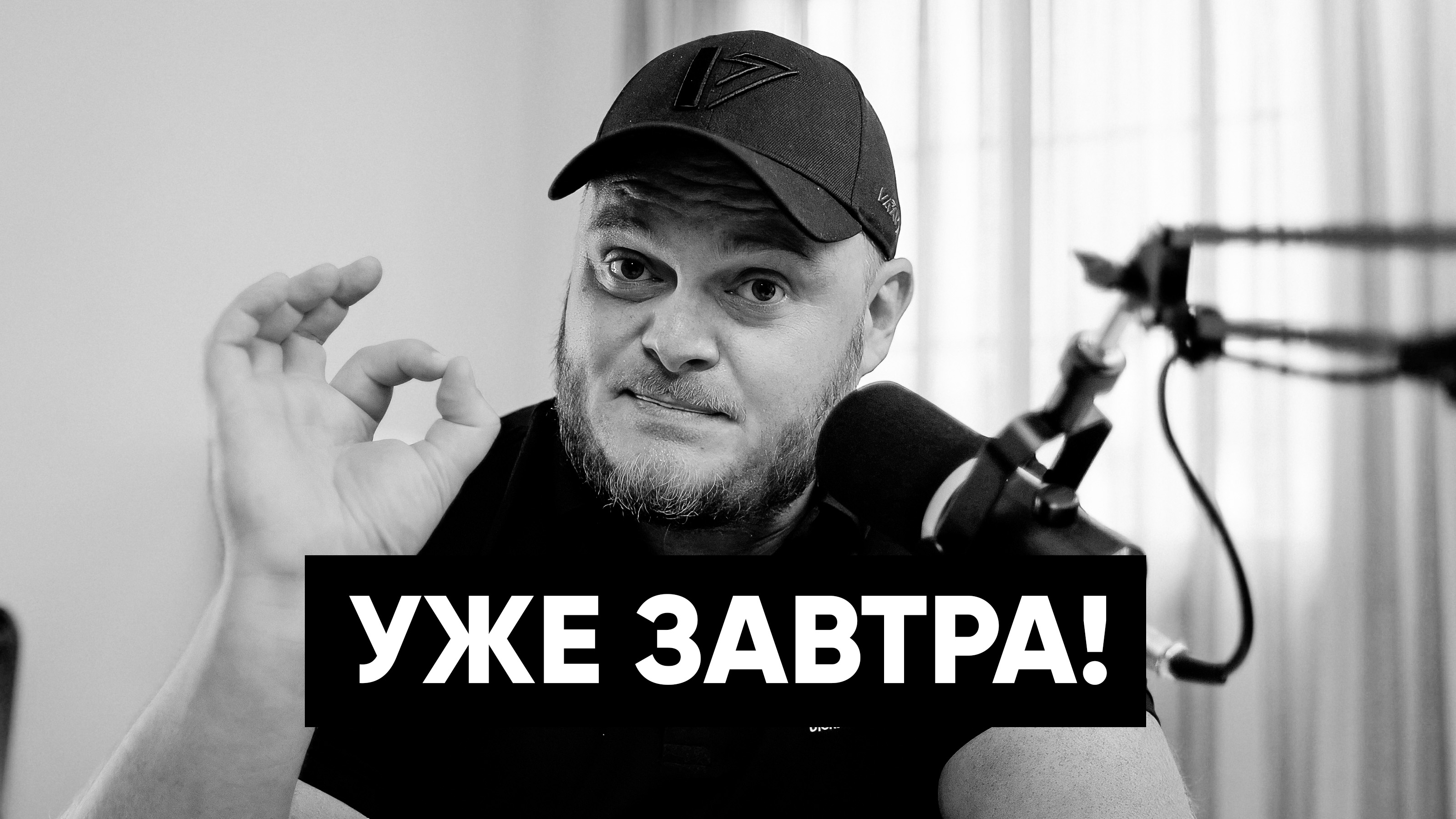 Анонс видео о качестве техники Canon
