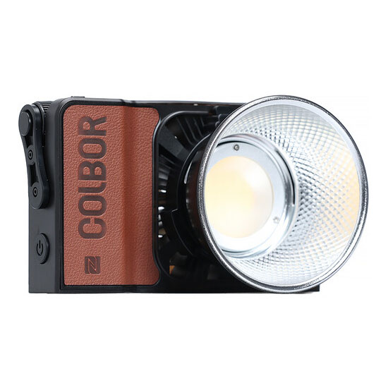 Colbor Wonder W100