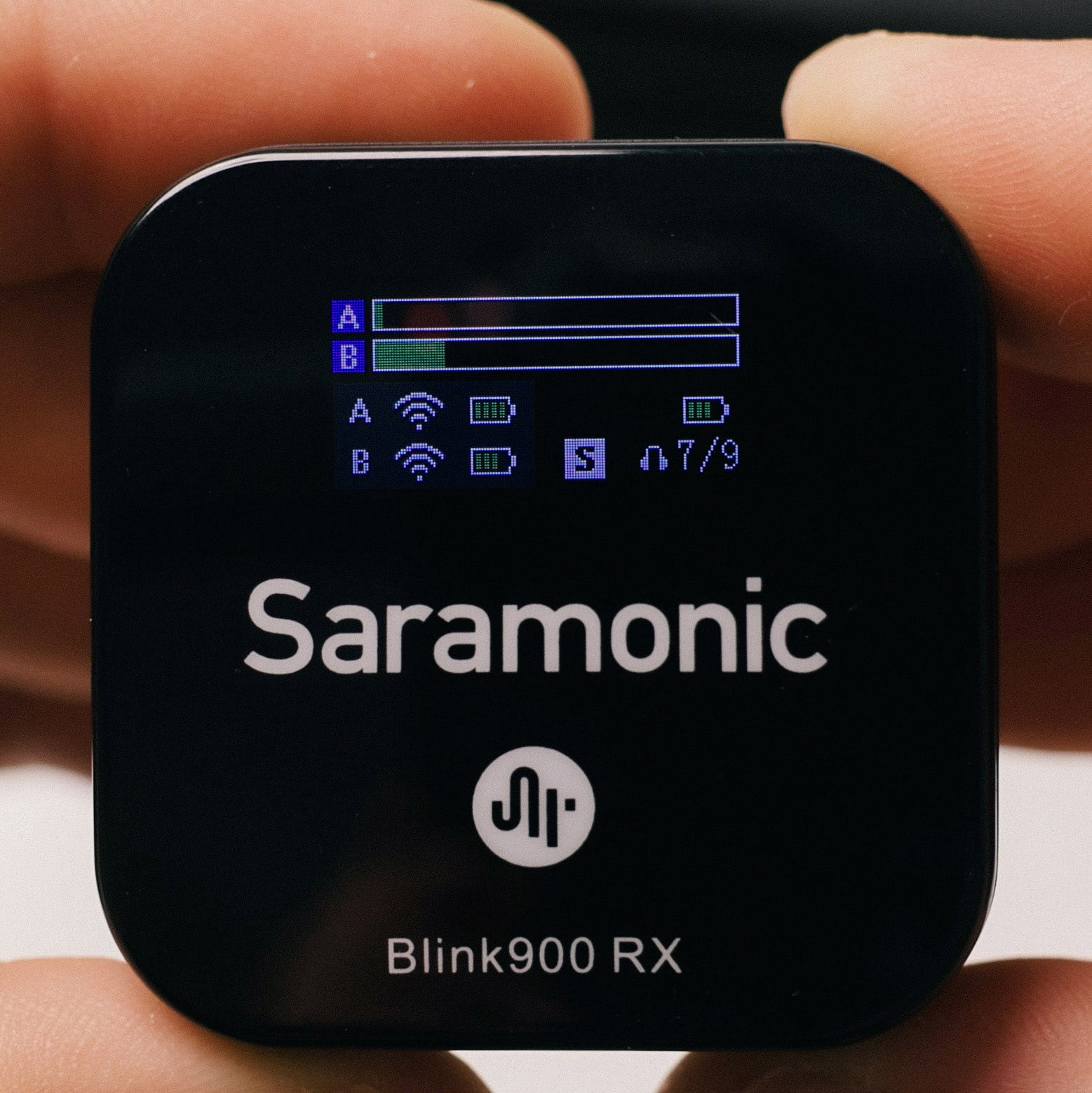 Saramonic Blink 900 B2