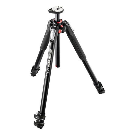 Штатив Manfrotto MT055XPRO3 узнать цену