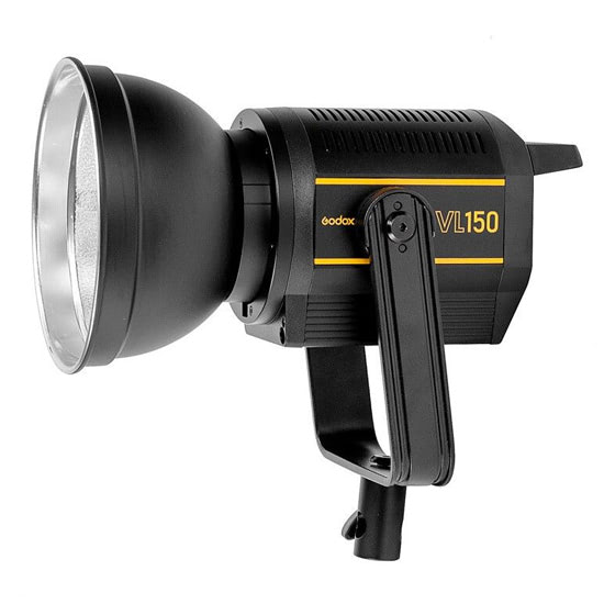 Godox VL150 купить