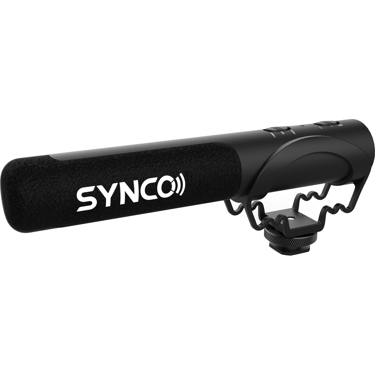  Synco Mic-M3 обзор