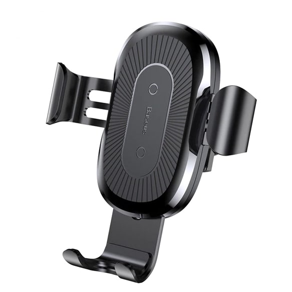 Baseus Gravity Car Mount   