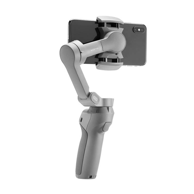 dji osmo mobile 3