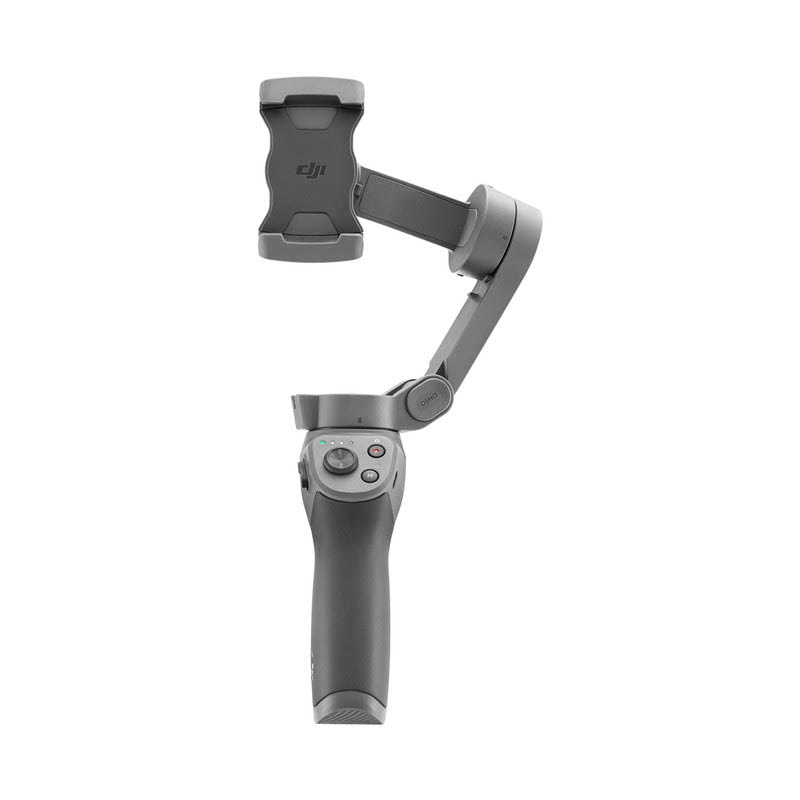 DJI Osmo Mobile 3