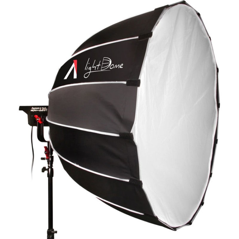 Софтбоксы Aputure Light Dome