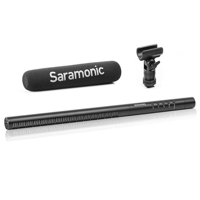 Saramonic SR-TM7