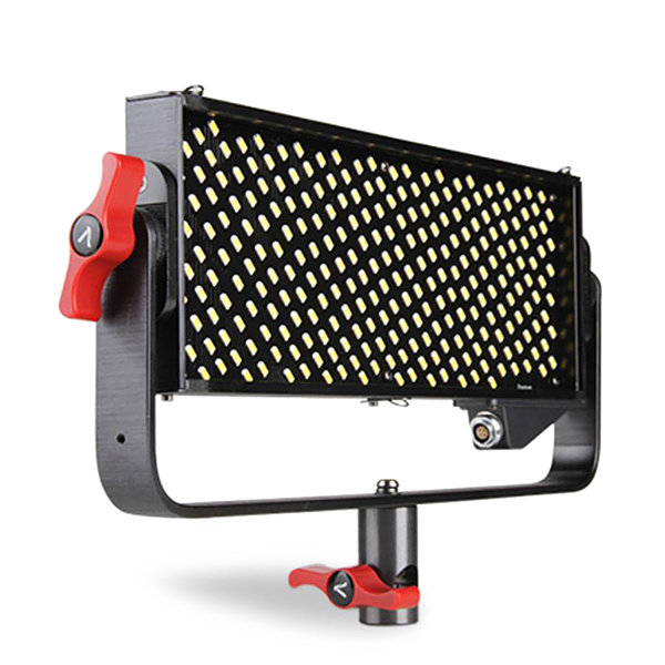 Aputure LED LS 1/2w (V-mount)