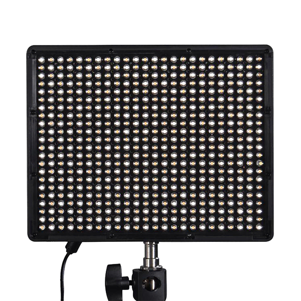 Aputure LED AL-528C