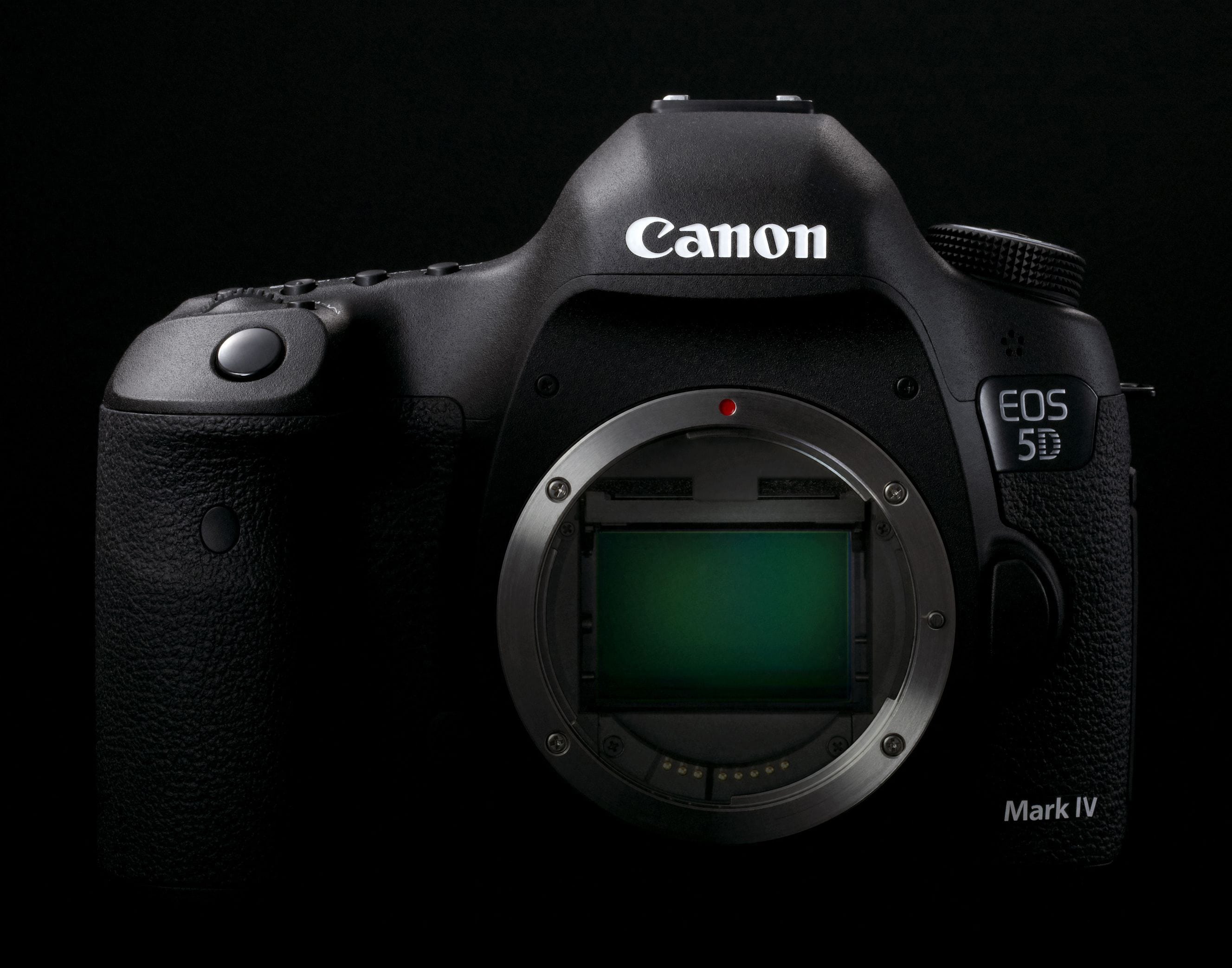 5d mark iii. Canon EOS 5d Mark III body. Canon 5d Mark III 5d3. Canon 5d Mark IV. Canon EOS 5d Mark II.